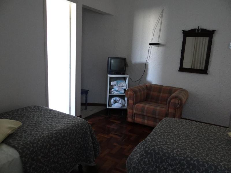 Roma Hotel image