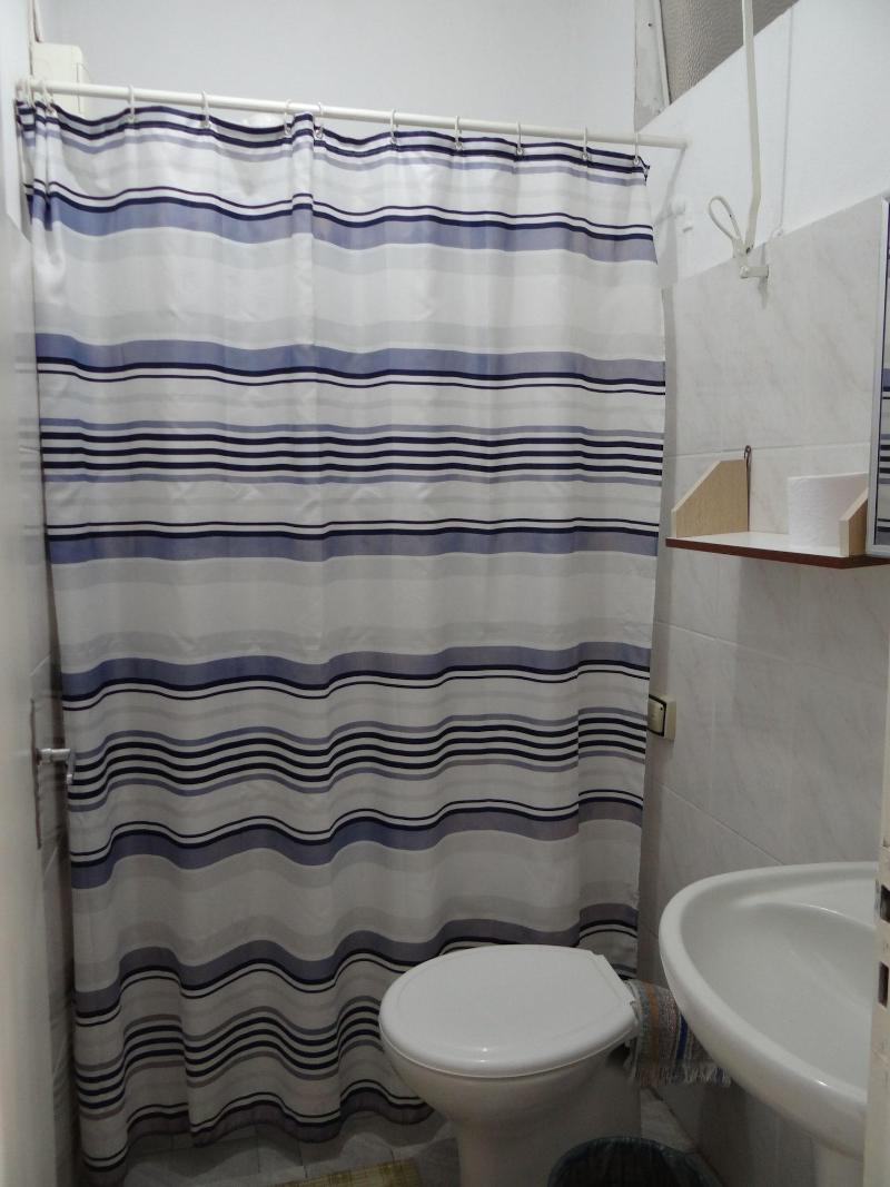 Roma Hotel image