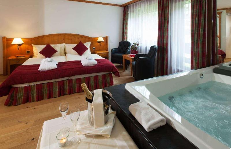 Cailler image