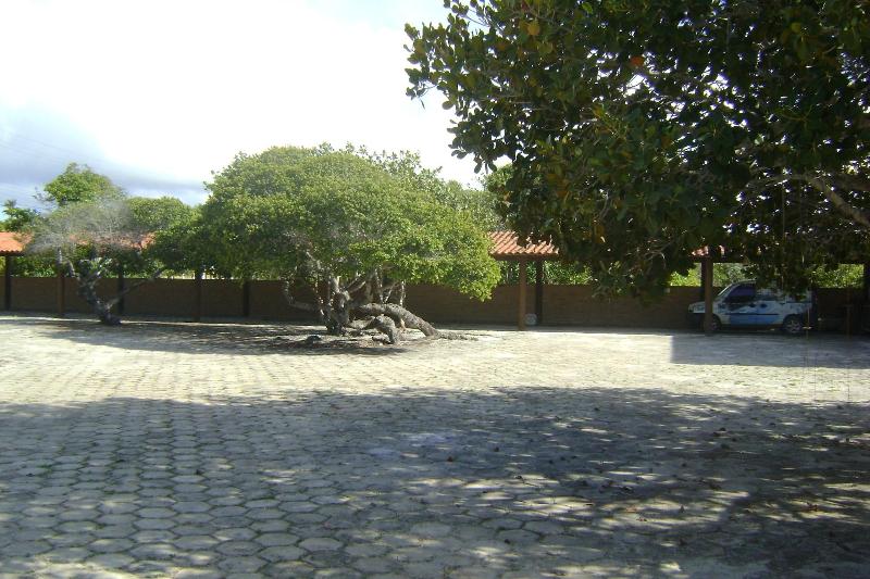 Hotel Residencial Do Mirante image