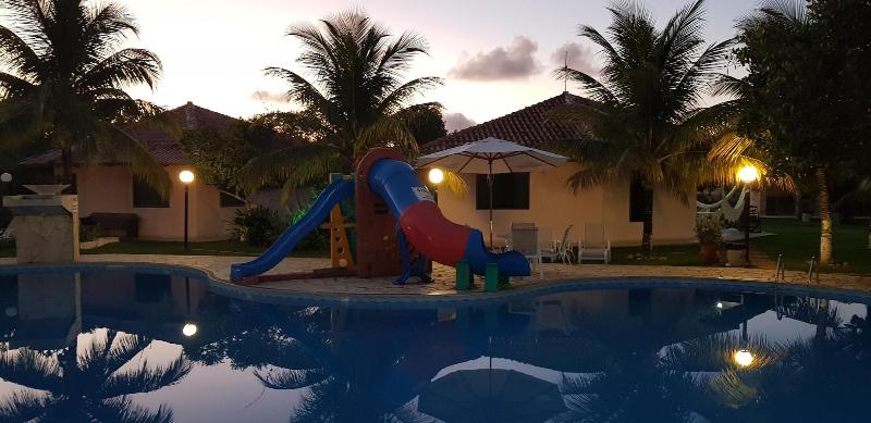 Hotel Residencial Do Mirante image