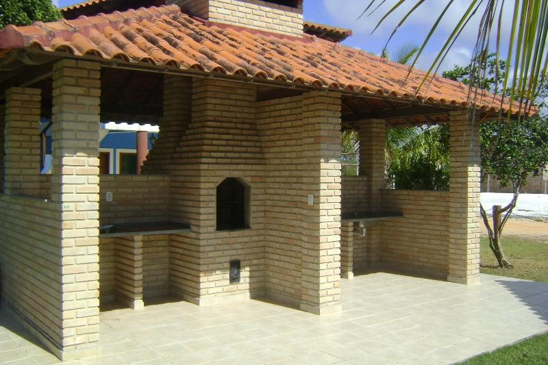 Hotel Residencial Do Mirante image