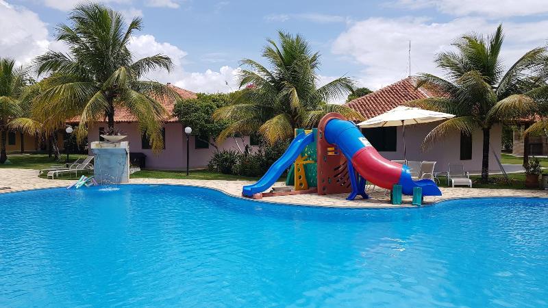 Hotel Residencial Do Mirante image