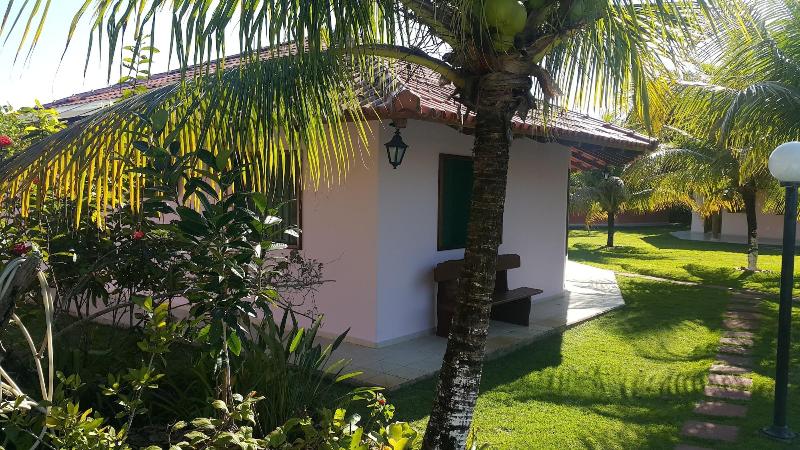 Hotel Residencial Do Mirante image