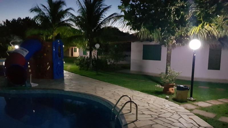 Hotel Residencial Do Mirante image
