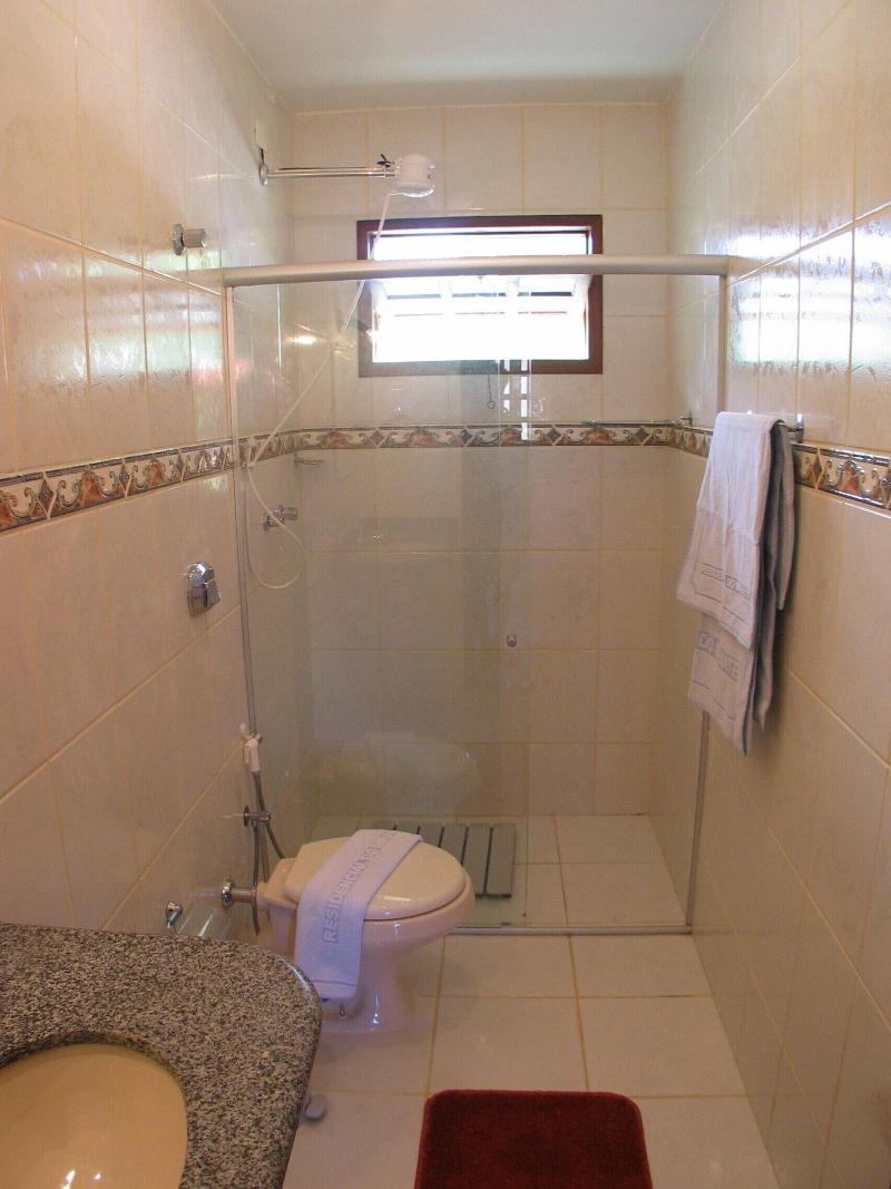 Hotel Residencial Do Mirante image
