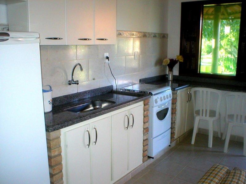 Hotel Residencial Do Mirante image