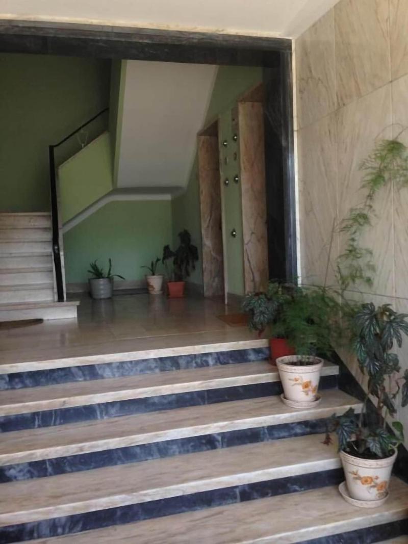 Discovery Apartment Benfica image