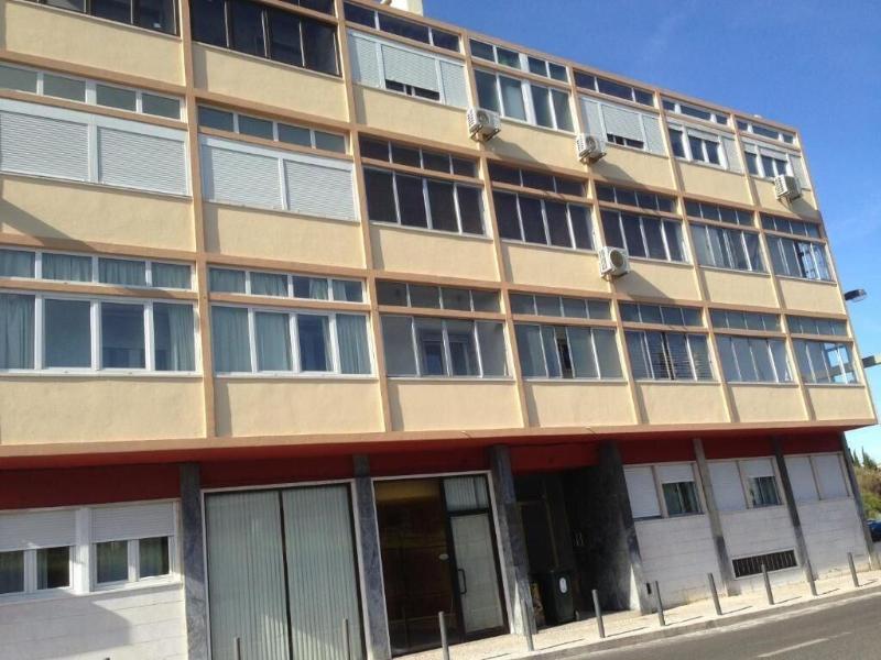 Discovery Apartment Benfica image