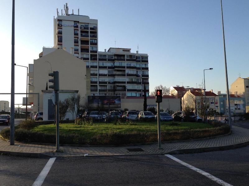 Discovery Apartment Benfica image