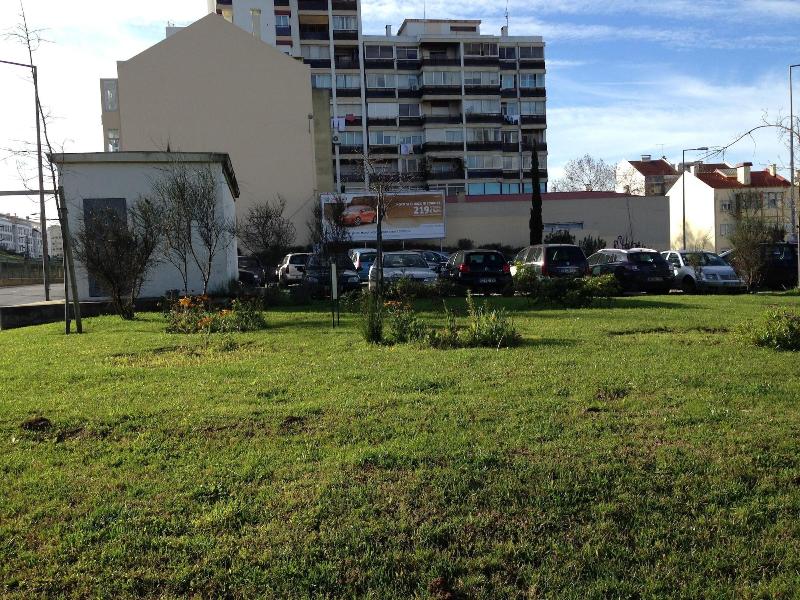 Discovery Apartment Benfica image