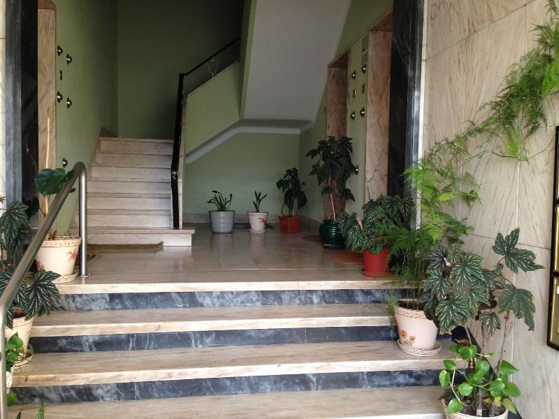 Discovery Apartment Benfica image