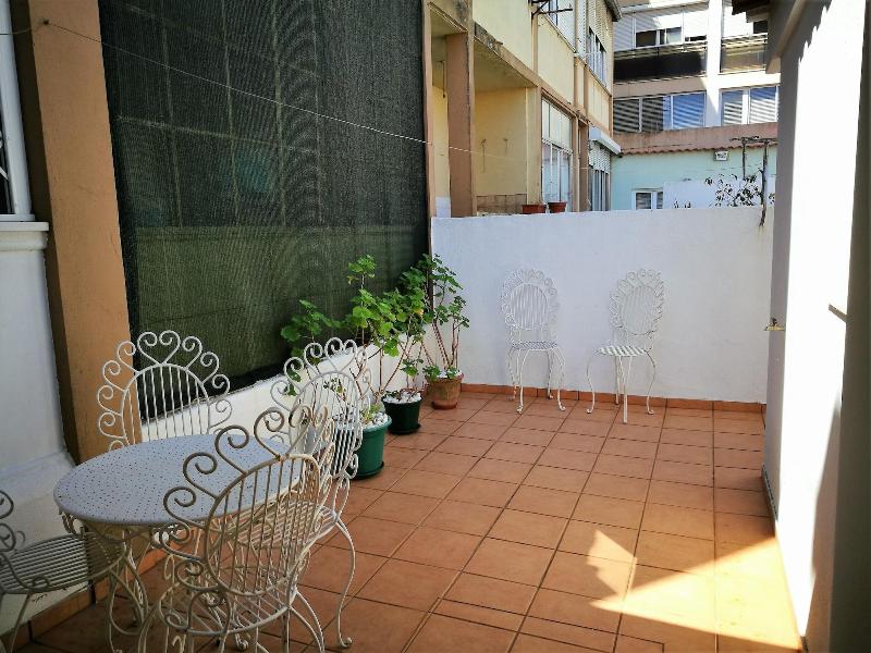 Discovery Apartment Benfica image