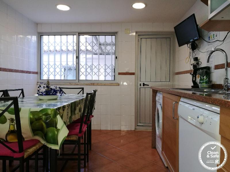 Discovery Apartment Benfica image