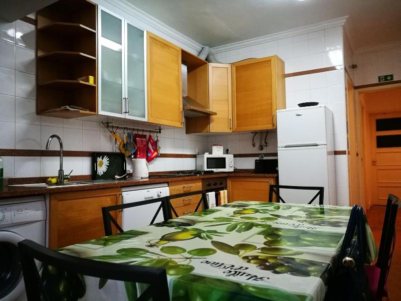 Discovery Apartment Benfica image
