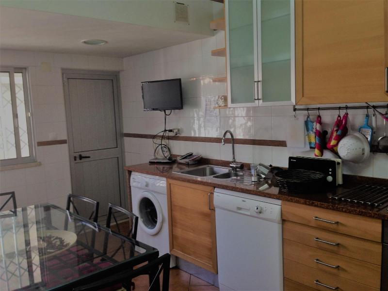Discovery Apartment Benfica image