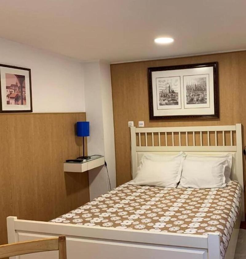 Discovery Apartment Benfica image