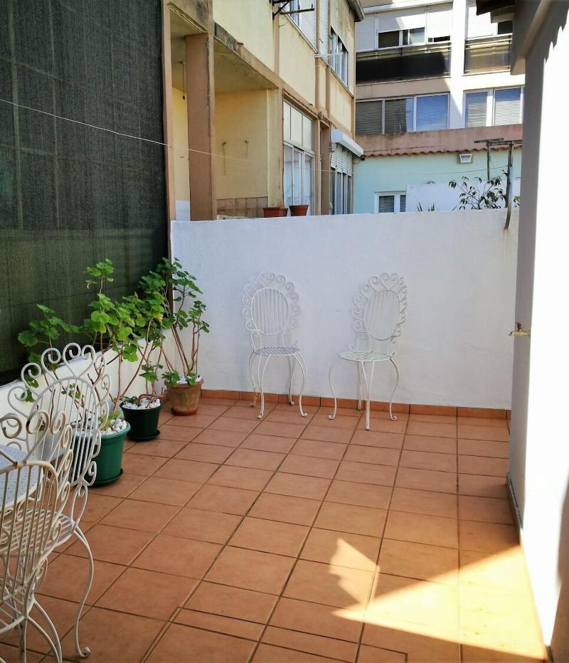 Discovery Apartment Benfica image