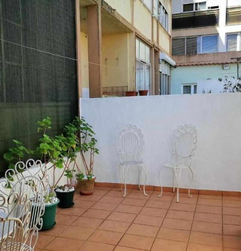 Discovery Apartment Benfica image