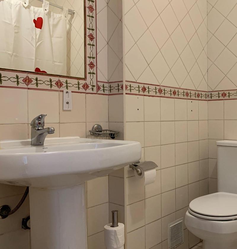 Discovery Apartment Benfica image
