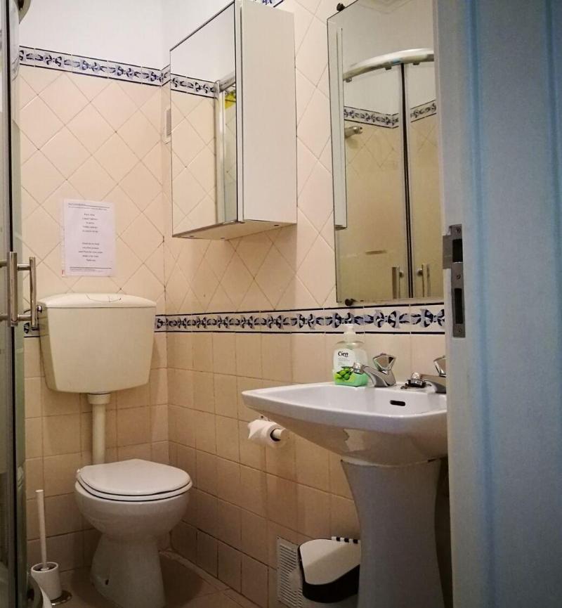 Discovery Apartment Benfica image