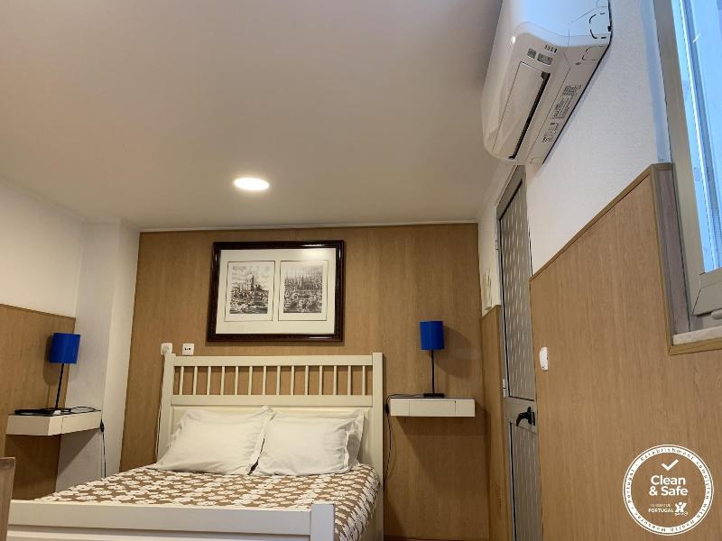 Discovery Apartment Benfica image