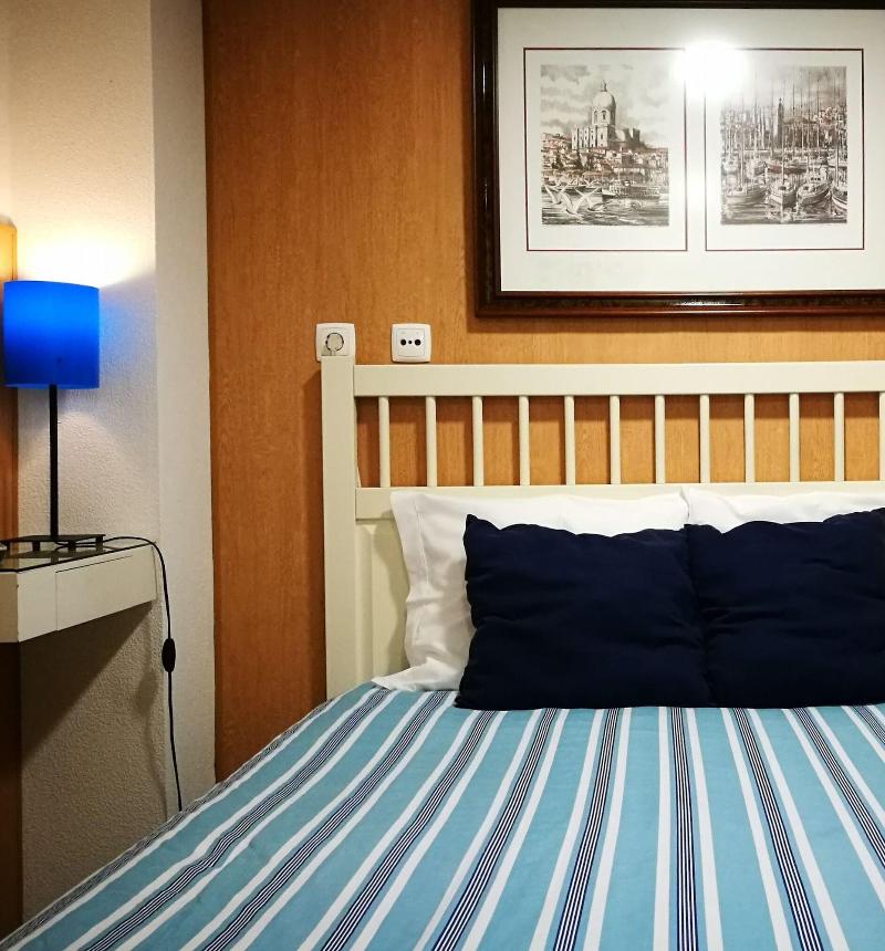 Discovery Apartment Benfica image