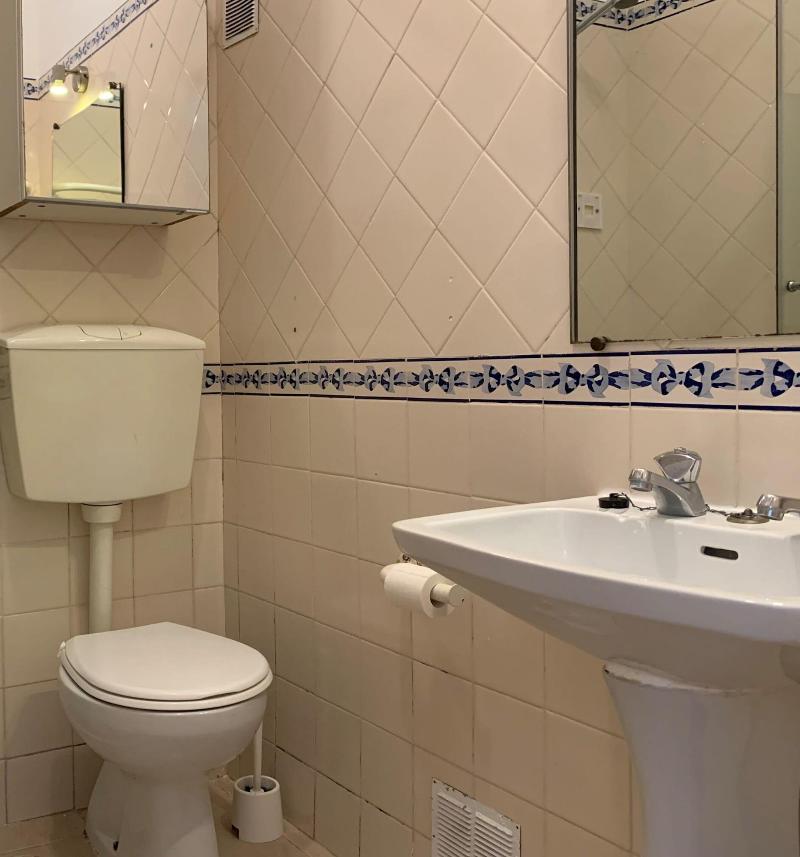Discovery Apartment Benfica image