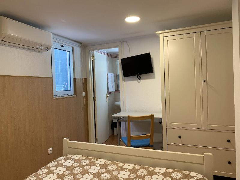 Discovery Apartment Benfica image