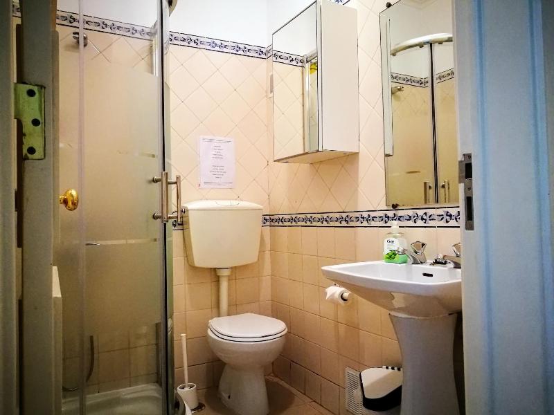 Discovery Apartment Benfica image