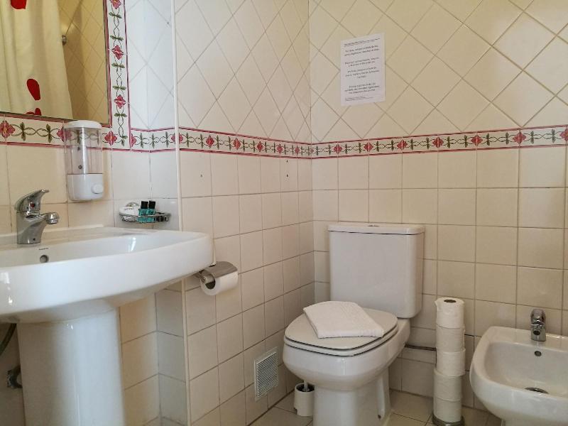 Discovery Apartment Benfica image