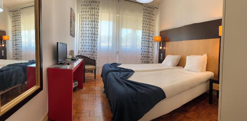 Discovery Apartment Benfica image
