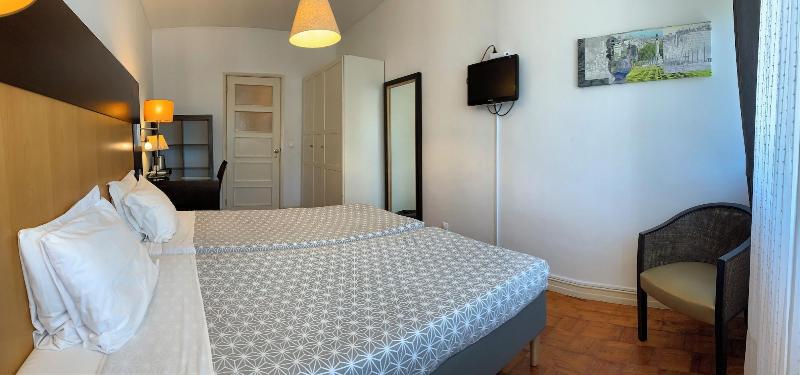 Discovery Apartment Benfica image