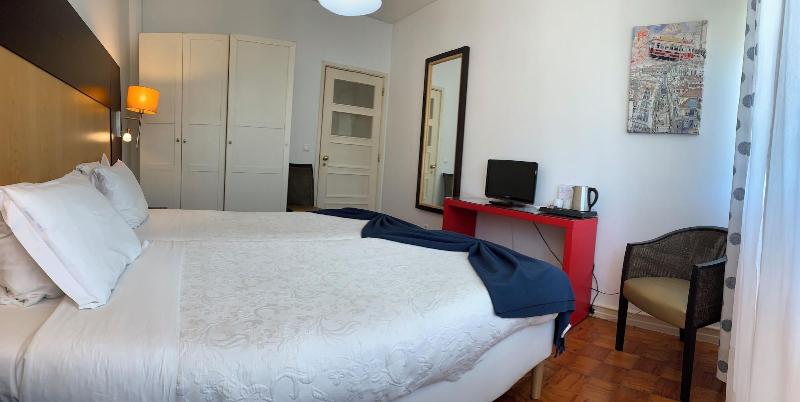 Discovery Apartment Benfica image