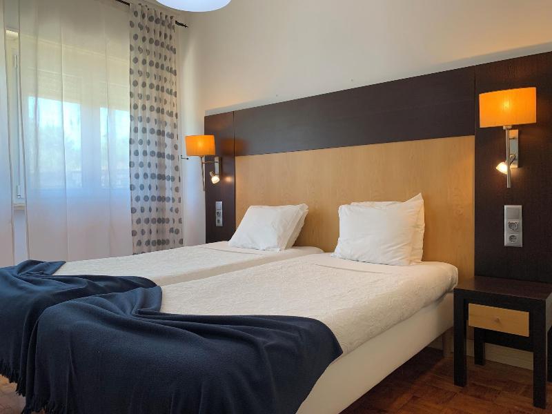 Discovery Apartment Benfica image