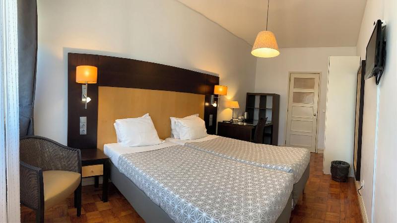 Discovery Apartment Benfica image