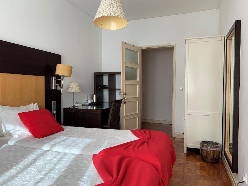 Discovery Apartment Benfica image