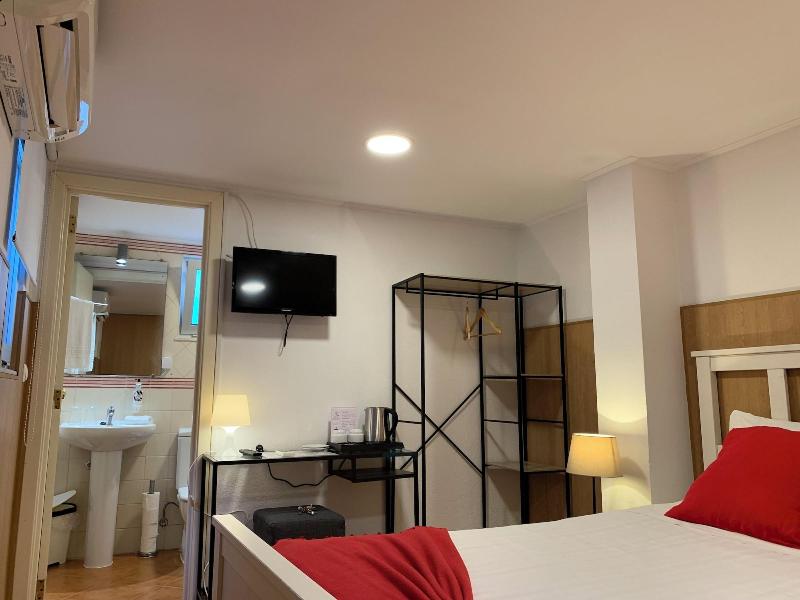 Discovery Apartment Benfica image