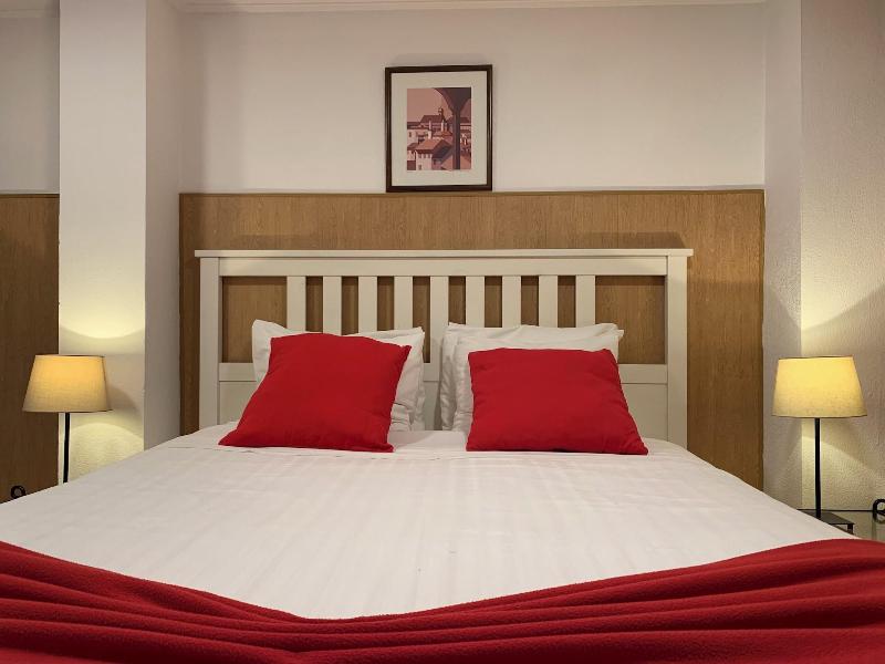 Discovery Apartment Benfica image
