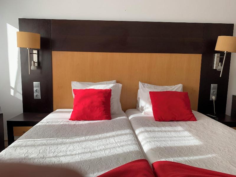Discovery Apartment Benfica image