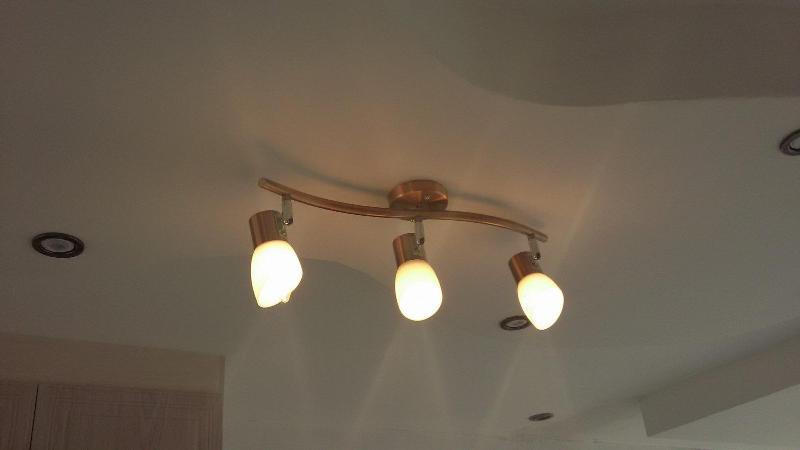 First Avenue Guest House image