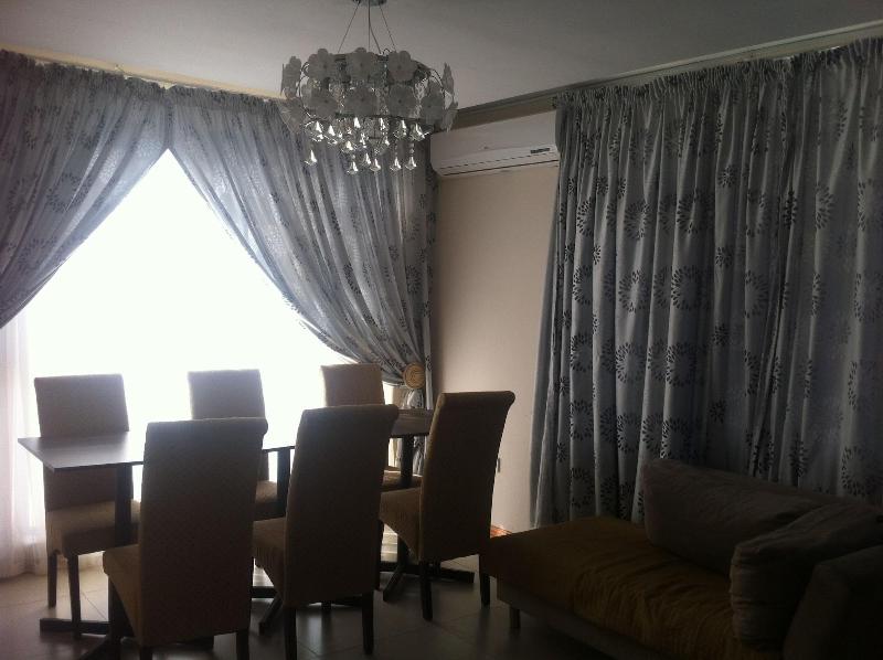 First Avenue Guest House image
