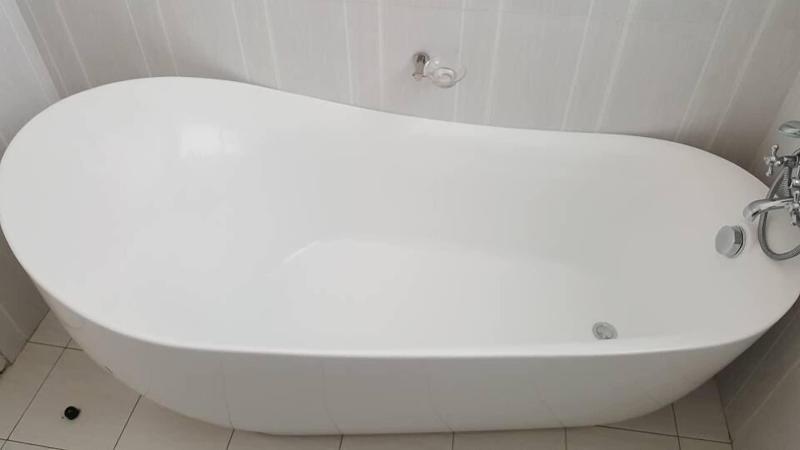 First Avenue Guest House image