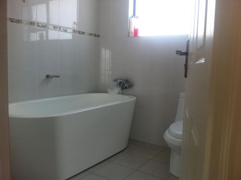 First Avenue Guest House image