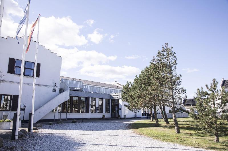 Hotel Tannishus image