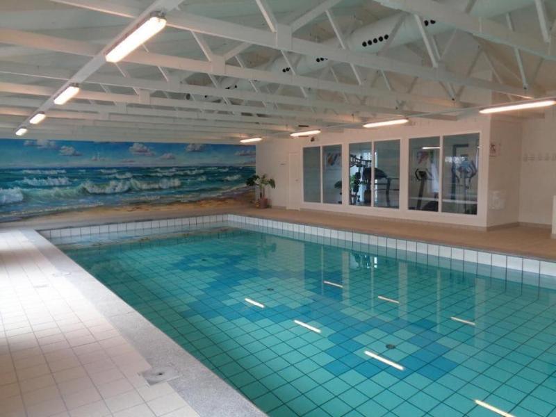 Hotel Tannishus image