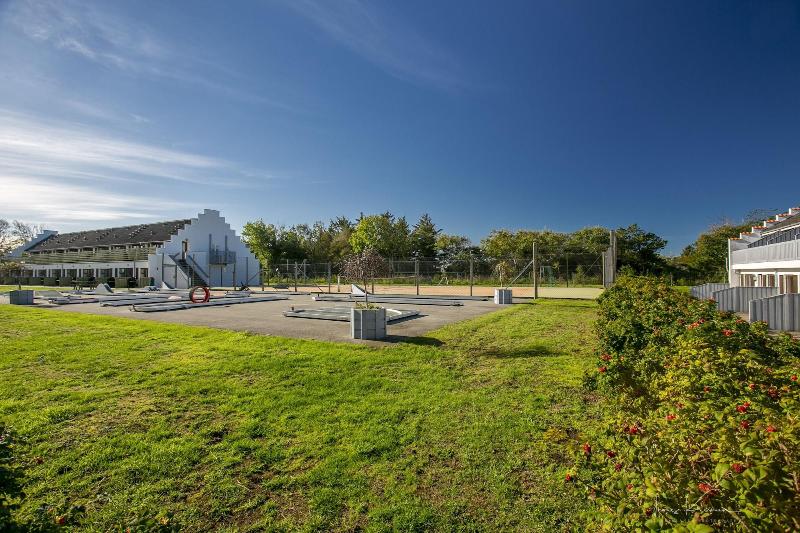 Hotel Tannishus image