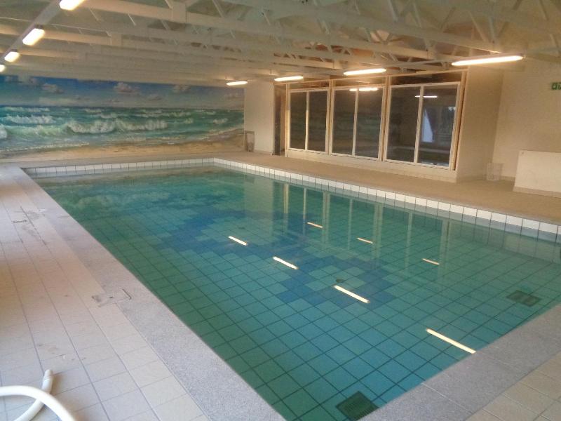 Hotel Tannishus image
