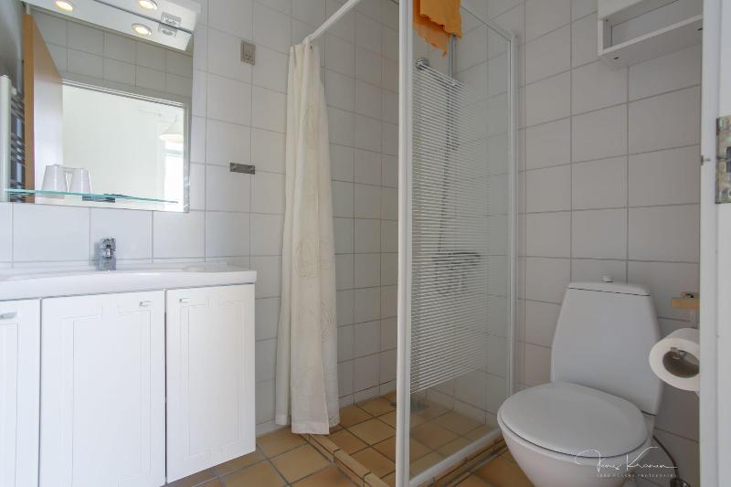 Hotel Tannishus image
