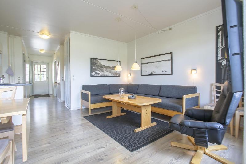 Hotel Tannishus image